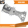 China Customized Aluminum Die Cast or Aluminium Die Casting Parts